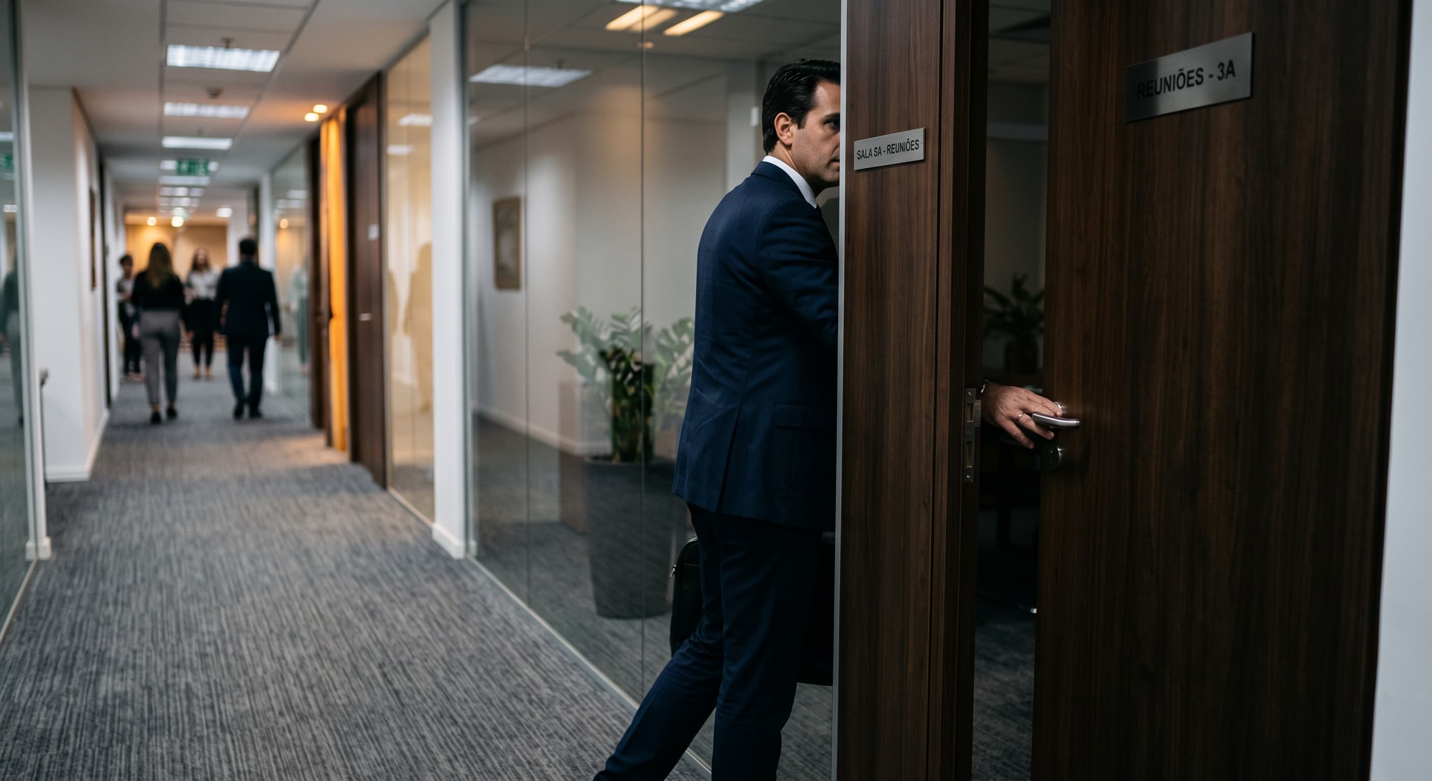 Como reduzir o turnover e aumentar a retenção de talentos