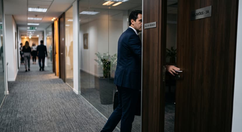 Como reduzir o turnover e aumentar a retenção de talentos